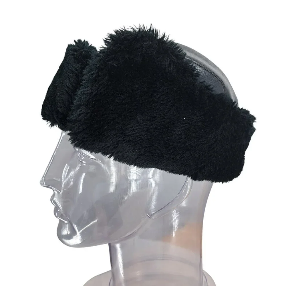 YA Headware size color